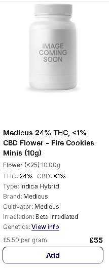 Screenshot 2025-08-31 at 09-47-50 Edit Prescriptions - Mamedica.png