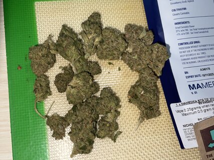 IMG_6630.jpeg