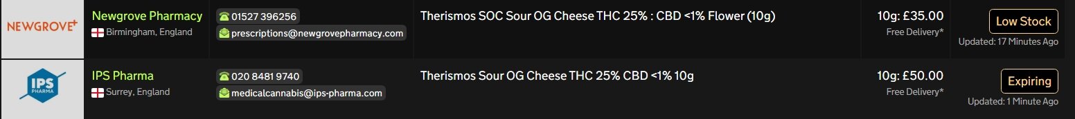 Screenshot_2-9-2025_95230_medbud.wiki.jpeg