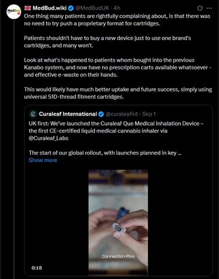 Screenshot_2-9-2025_162543_x.com.jpeg