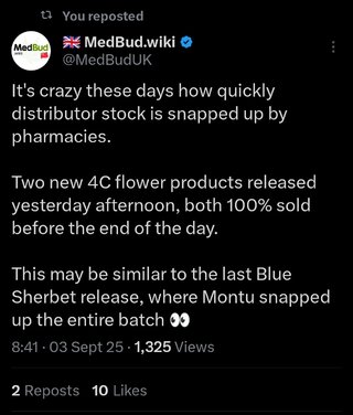 Screenshot_2025-09-04-11-37-53-86_0b2fce7a16bf2b728d6ffa28c8d60efb.jpg