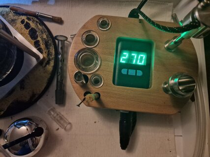 20250904_203037.jpg