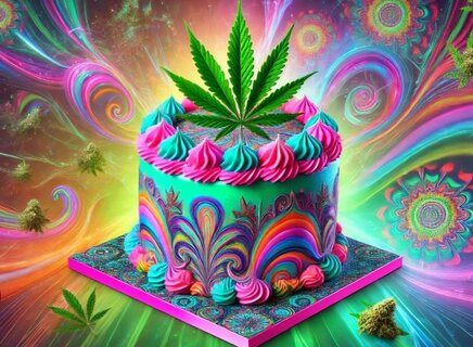 Happy First Birthday MedBud.jpg
