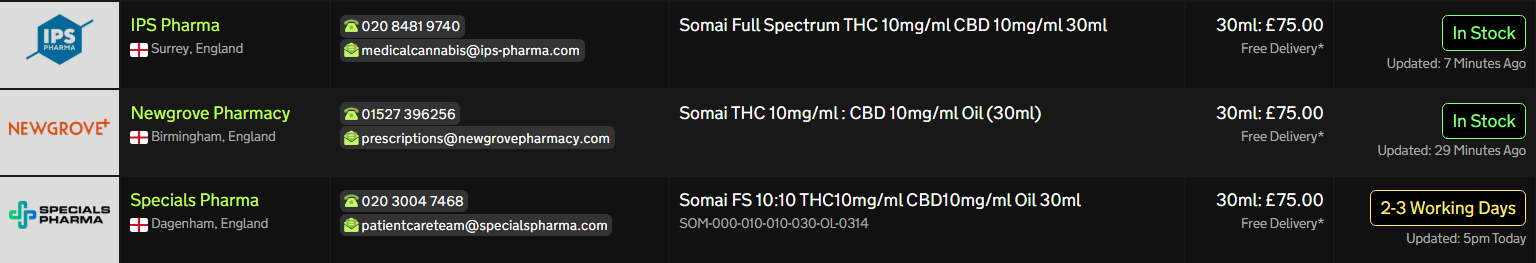 1757100922773.png