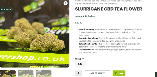 cbd2.png