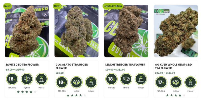 cbd.png