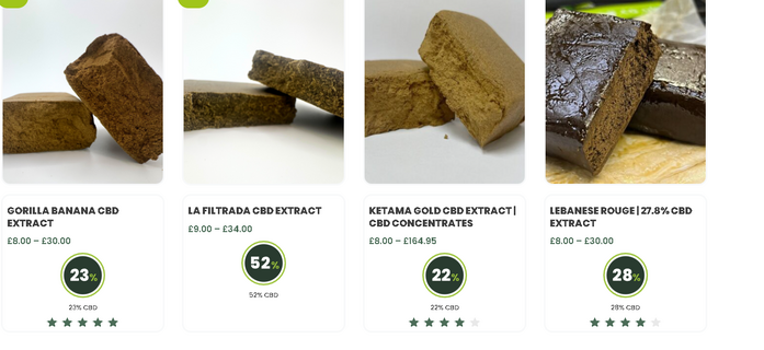 cbd3.png