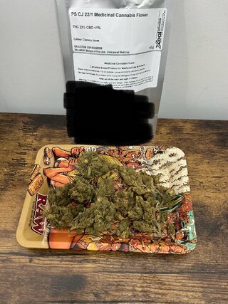 IMG_0472.jpeg