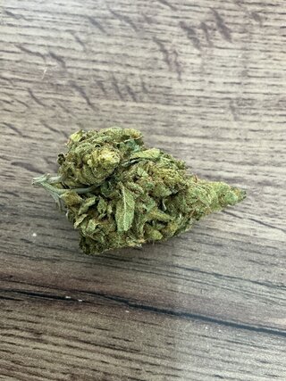 IMG_0473.jpeg