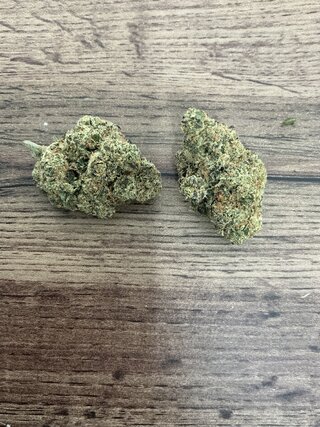 IMG_0478.jpeg