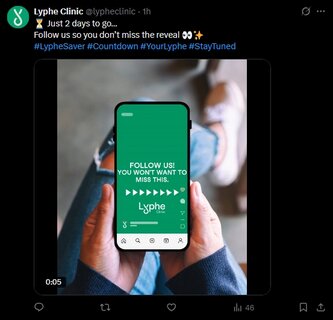 Screenshot_6-9-2025_163830_x.com.jpeg