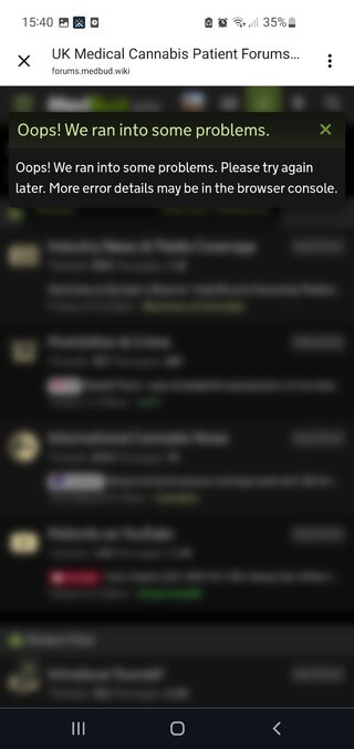 Screenshot_20250907_154014_Chrome.jpg