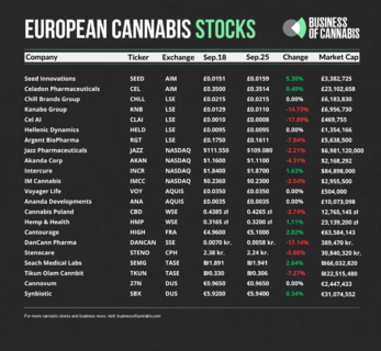 New-Stocks-Template-87.png