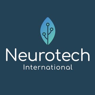 Neurotech-logo.jpg Neurotech-logo.jpg