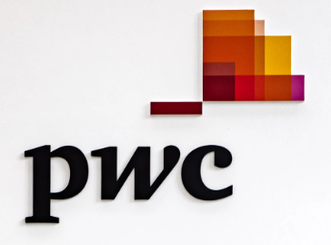 PWC.png PWC.png