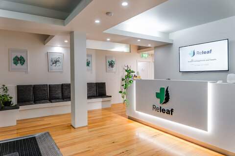 Releaf-Group-1.jpg