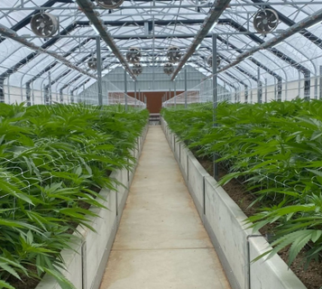 ECS-protectice-cropping-enclosure.png