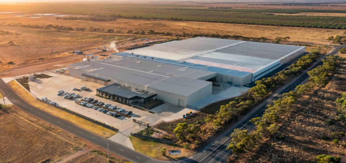 Mildura-for-sale.png