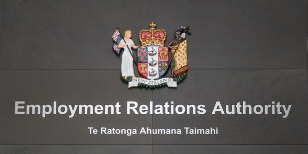 ERA-NZ.jpg ERA-NZ.jpg
