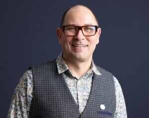 Jason-McHeyzer-cropped-300x239.jpg
