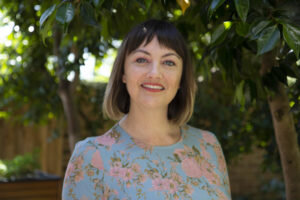 Rachel-Payne-300x200.jpg Rachel-Payne-300x200.jpg