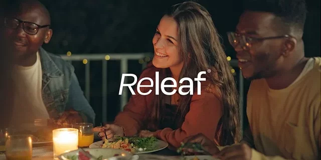 Releaf-jpeg.webp Releaf-jpeg.webp