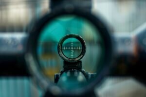 hairs-scope-view-distant-target-crosshairs-300x200.jpg