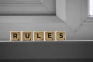 rules-and-regulations-300x200.jpg