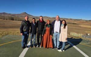 eams-with-local-Lesotho-dignitaries-edited-300x187.jpg
