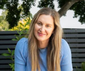 Jodie-Thomas-headshot-300x248.jpg
