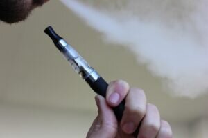 Vaping-300x200.jpg Vaping-300x200.jpg