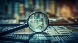 nvesting-stock-market-created-ai-generated-300x168.jpg