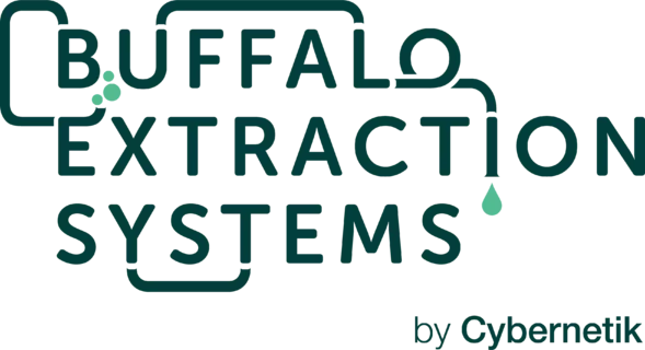 Buffalo-Extraction-Systems-Logo-png.webp Buffalo-Extraction-Systems-Logo-png.webp