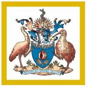 RACP-square-logo.jpg