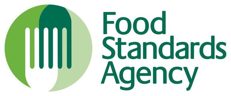 Food-Standards-Agency.jpg Food-Standards-Agency.jpg