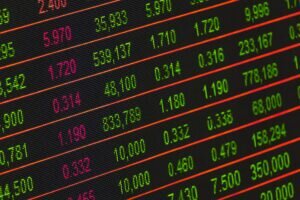 markets-300x200.jpg