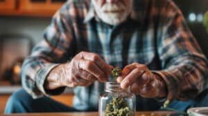 older-man-is-holding-jar-marijuana-300x168.jpg
