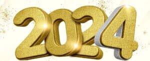 New-Year-2024-Feed-Template-300x123.jpg