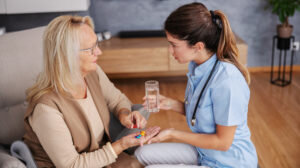 nd-full-pills-listening-advices-form-nurse-300x168.jpg