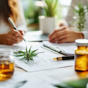 rs-discussing-regulatory-issues-compliance-300x300.jpg