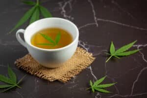 Cannabis-tea-300x200.jpg