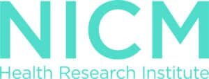 NICM-new-logo-300x114.jpg NICM-new-logo-300x114.jpg