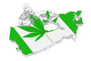 ada-flag-map-white-background-3d-rendering-300x200.jpg