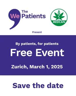 WTP_MEDCAN_event010325_save_the_date_e-819x1024.webp