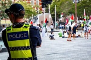 Police-300x200.jpg