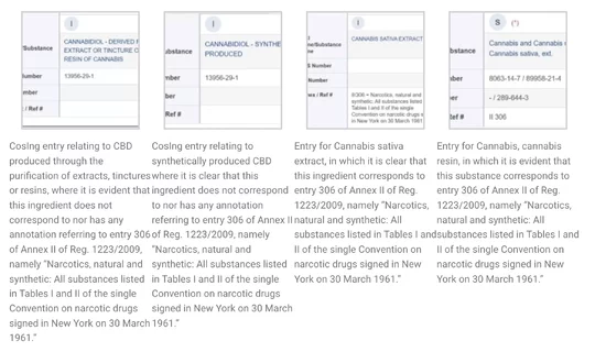Screenshot-2025-02-19-at-13.12.38-png.webp Screenshot-2025-02-19-at-13.12.38-png.webp