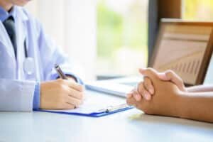 prescribing-300x200.jpg