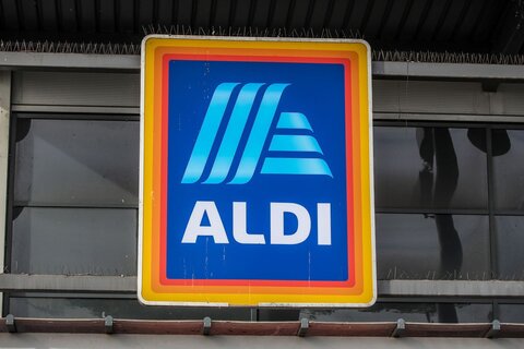 aldi-sign.jpg