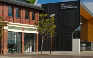 l-International-Convention-Centre-Brisbane-300x187.png