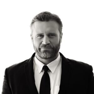Ben-Jansen-300x300.jpg
